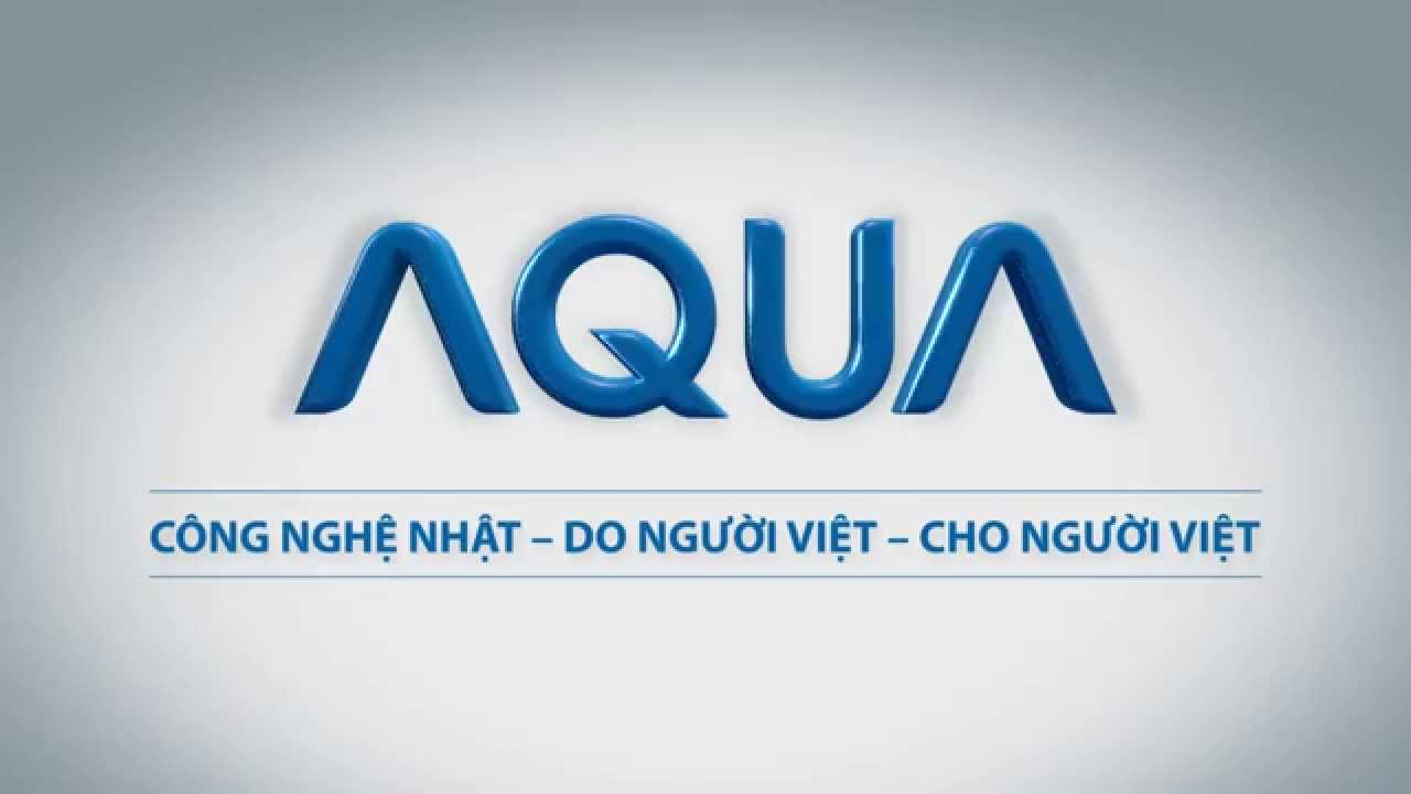 bao hanh tu lanh quan hcm