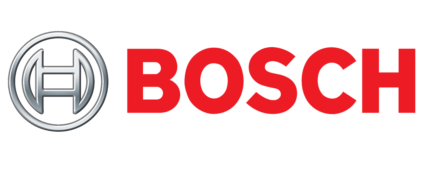 bao hanh tu lanh bosch