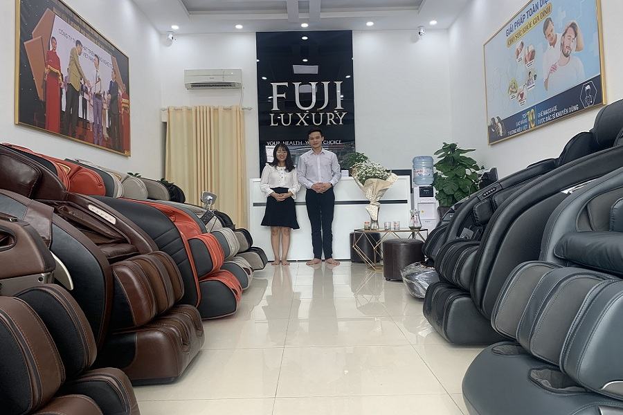 sua chua ghe massage uy tin tai nha an giang