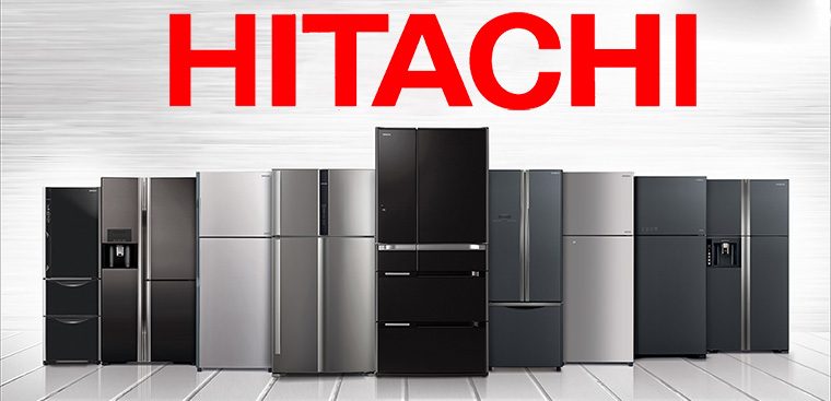 dia-chi-bao-hanh-sua-tu-lanh-hitachi-an-giang