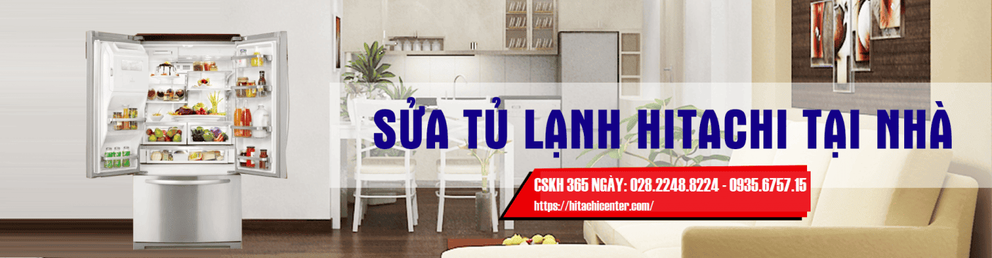 sua-tu-lanh-hitachi-side-by-side-tai-an-giang-1400x365