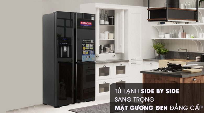 trung-tam-sua-chua-tu-lanh-hitachi-an-giang