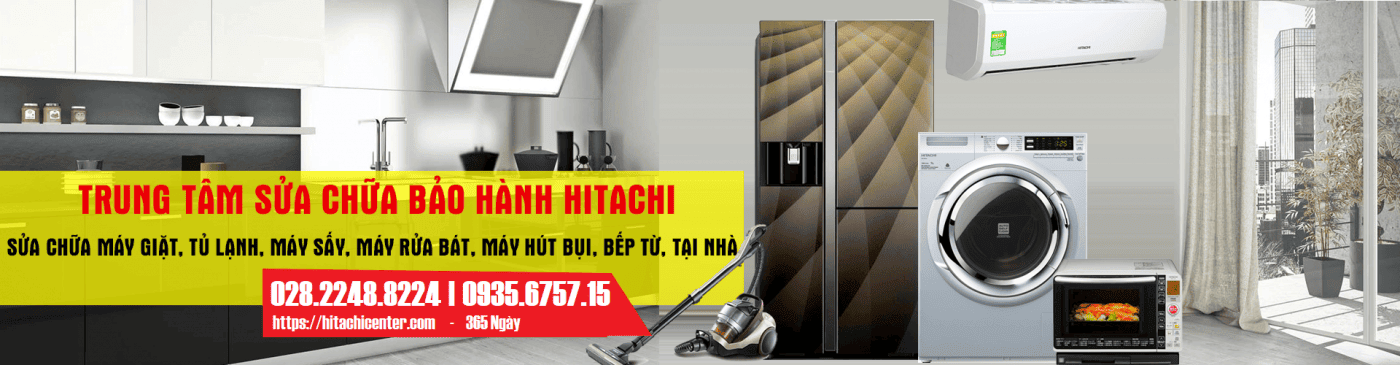 trung-tam-sua-may-giat-hitachi-chinh-hang-an-giang-1400x365