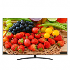 LG Smart TV 65UP7800PTB 247x247 1