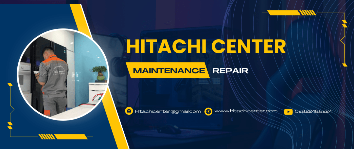trung tam bao hanh tu lanh hitachi tai tphcm noi dang tin cay de sua chua va bao hanh tu lanh hitachi 6561ce5b2aae6