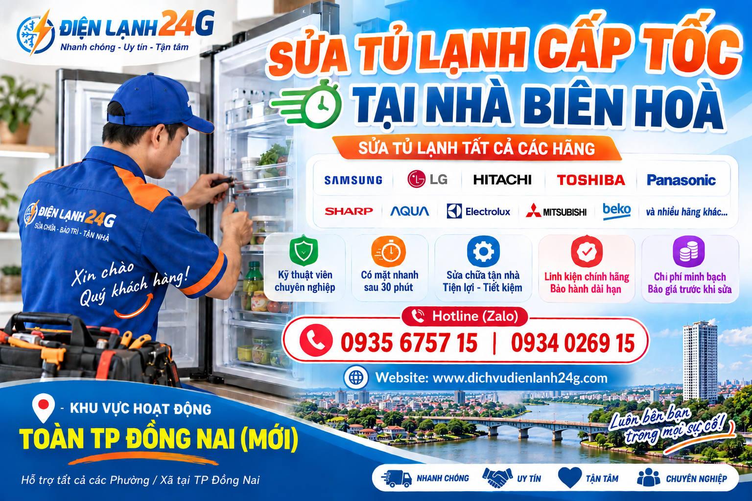 sua-tu-lanh-uy-tin-tai-bien-hoa-1